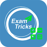Exam Tricks - Exam Preparation