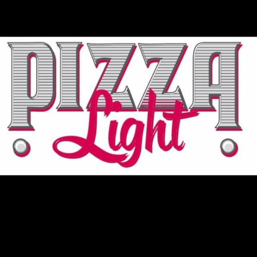 Pizza Light