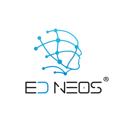 EdNeos logo