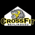 Cover Image of Download CrossFit Beylikdüzü  APK