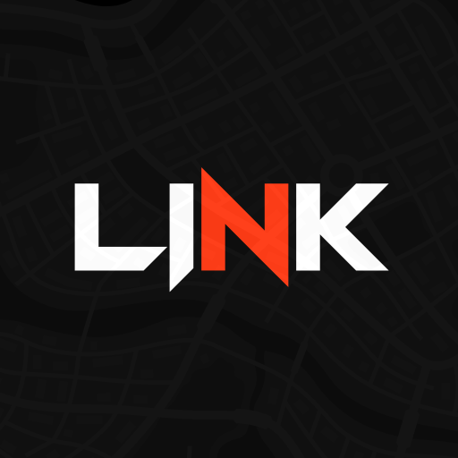 Link - Guyana logo