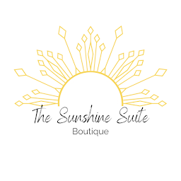 Icon image Sunshine Suite Boutique