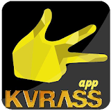 Grupo Kvrass icon