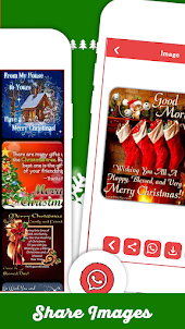 Christmas Gif, Messages,Images