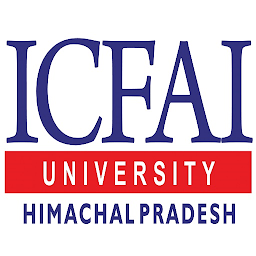 ICFAI University Himachal Prad: Download & Review