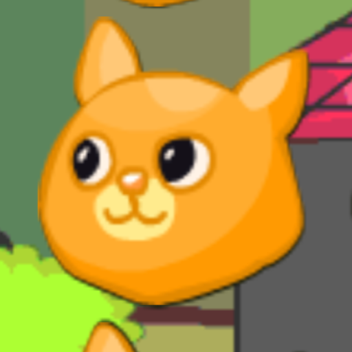 WhiteCatRescue logo