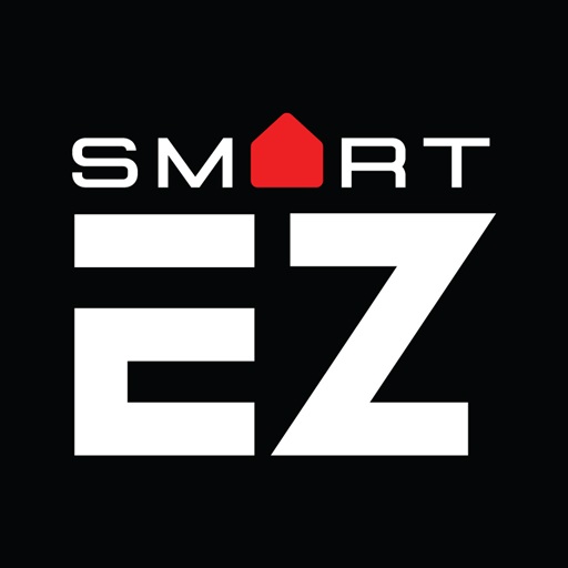 SmartEZ logo