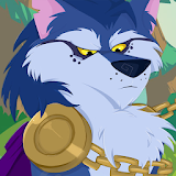 Guide for Animal Jam icon