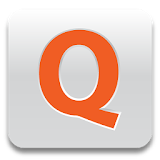 FingerQ Platform - lock app icon