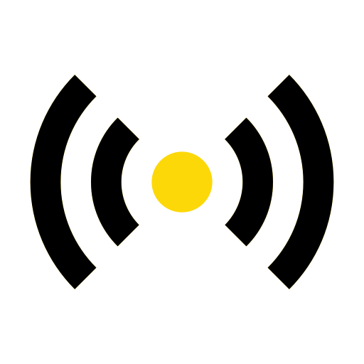 Bippy logo