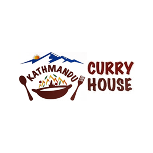 Kathmandu Curry House 1.0 Icon