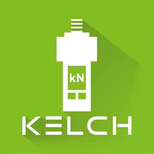 Safecontrol 4.0 Download on Windows