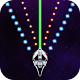 Galaxy invaders space shooter دانلود در ویندوز