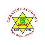 Cover Image of 下载 Creative Academy  APK