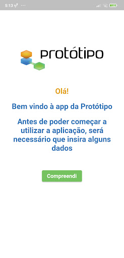 Prototipo Screen 2