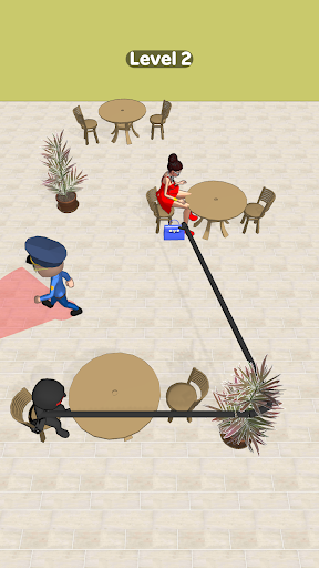 Thief Around Screen 2