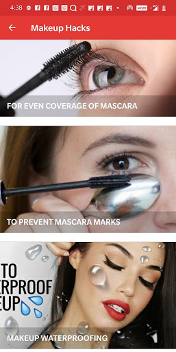 Glowing Face in 30 Days -  NO