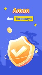 Bahagia Loan Pinjaman Guide