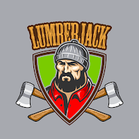 New Idle Lumberjack 3D Guide