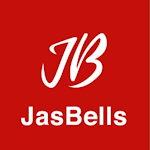 JasBells