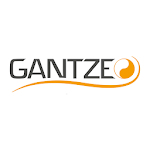 Cover Image of 下载 GANTZE-App 1.12.0 APK