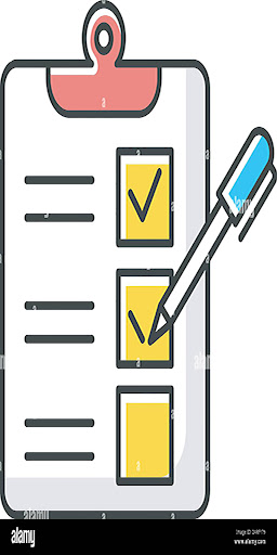 Android application khedma screenshort
