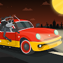 Racing car games for kids 2-5. Cars for t 1.0 APK Download