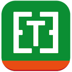 Cover Image of Télécharger Timbeter 3.0 APK