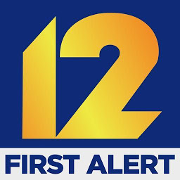 Icon image KFVS12 First Alert Weather