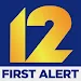 KFVS12 Weather - KFVS12 First Alert Weather For PC