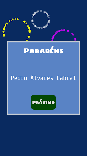 Jogo da Forca - Brasil