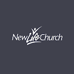 Cover Image of ダウンロード New Life Church WV 5.16.0 APK