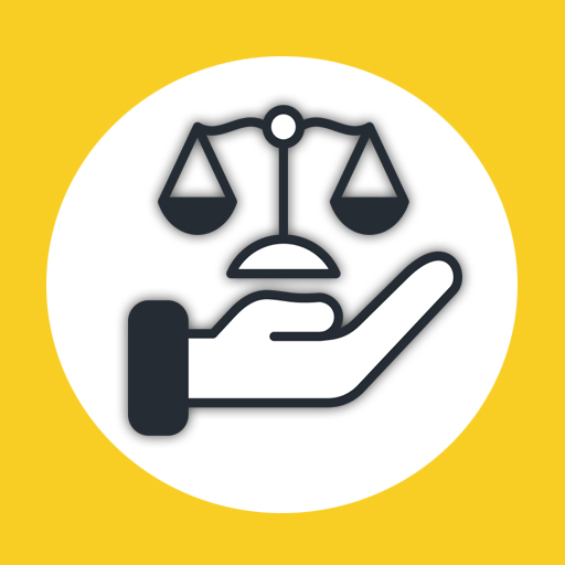Encuentra Abogado - Directorio logo