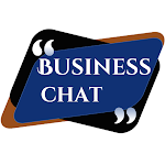 Cover Image of Unduh Chat App - Business Chat 1.0.6 APK