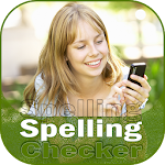 Spell Checker: Voice Translator Apk