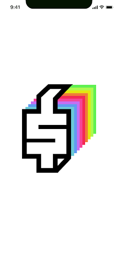 Android application Stashem: Social Media Trading screenshort