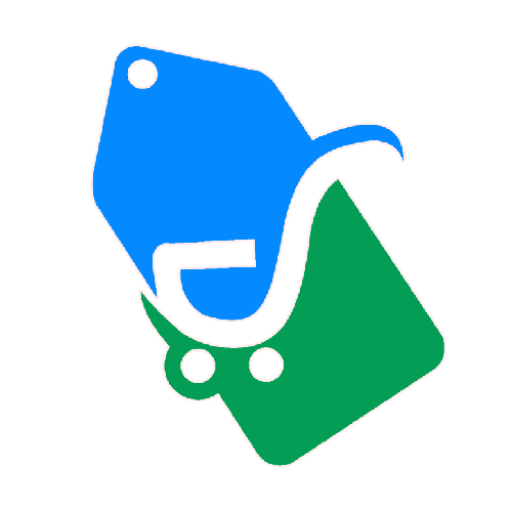 PayKam logo