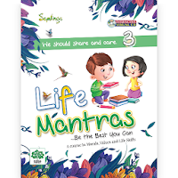 Life Mantras-3