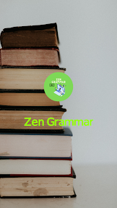Zen Grammar