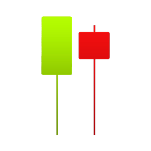 Simple Trading logo