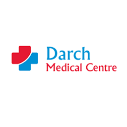 图标图片“Darch Medical Centre”