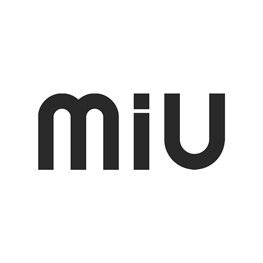 安心安全な副業・お小遣い稼ぎメルレアプリmiu(ミュウ) for  Android – Latest Version & Features app icon