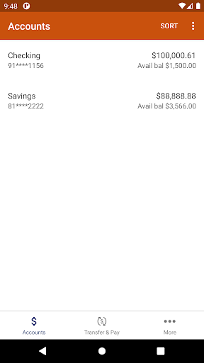 Hopewell Chemical FCU Screen 3