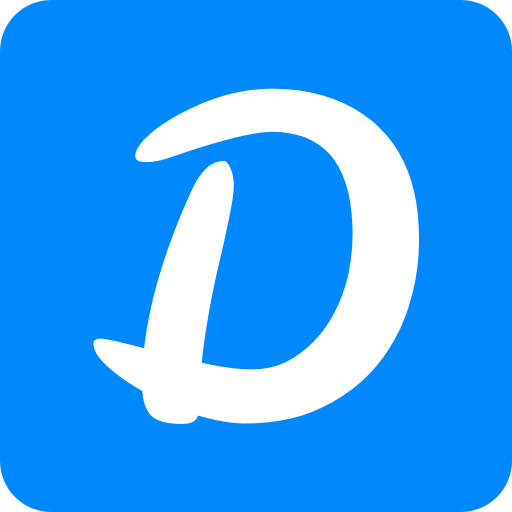 Does It Sound Natural logo