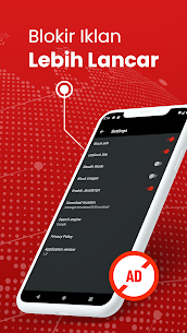 Japan Browser APK 3