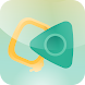 EZ Creator - Androidアプリ