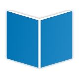 Kramerius - Digital Library icon