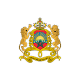 مجلس النواب المغربي icon