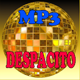 Despacito All Version MP3 icon