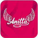 Anitta icon